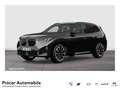 BMW X3 20d xDrive M Sport HUD PANO ACC AHK 360°KAM Schwarz - thumbnail 1