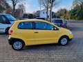 Volkswagen Fox Fox 1.2 Refresh žuta - thumbnail 12