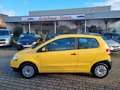 Volkswagen Fox Fox 1.2 Refresh žuta - thumbnail 2