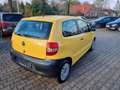 Volkswagen Fox Fox 1.2 Refresh žuta - thumbnail 11