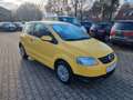 Volkswagen Fox Fox 1.2 Refresh žuta - thumbnail 17