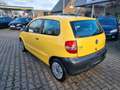 Volkswagen Fox Fox 1.2 Refresh žuta - thumbnail 8