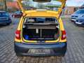 Volkswagen Fox Fox 1.2 Refresh žuta - thumbnail 10