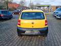 Volkswagen Fox Fox 1.2 Refresh žuta - thumbnail 9