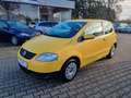 Volkswagen Fox Fox 1.2 Refresh žuta - thumbnail 1