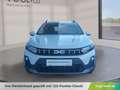Dacia Sandero Stepway Expression TCe 110 Weiß - thumbnail 6