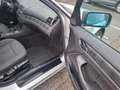 BMW 316 3 Limousine 316i TÜV 12 2026 Silber - thumbnail 21