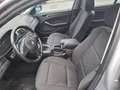 BMW 316 3 Limousine 316i TÜV 12 2026 Silber - thumbnail 26