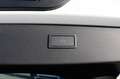 CUPRA Formentor VZ 1.4 e-Hybrid 245 PS DSG Blanc - thumbnail 7