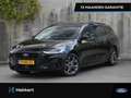 Ford Focus Wagon ST-Line X 1.0 EcoBoost Hybrid 125pk NAVI | C Noir - thumbnail 1
