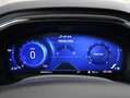 Ford Focus Wagon ST-Line X 1.0 EcoBoost Hybrid 125pk NAVI | C Noir - thumbnail 14
