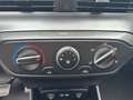 Hyundai i20 Select+ DCT Aktion! NAVI Kamera Klima Tempomat ... Gris - thumbnail 27