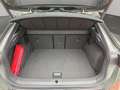 CUPRA Formentor VZ 2.0 TSI 4Drive Matrix Navi Pano Tribe Edition Grau - thumbnail 18