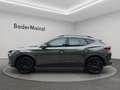 CUPRA Formentor VZ 2.0 TSI 4Drive Matrix Navi Pano Tribe Edition Grau - thumbnail 3