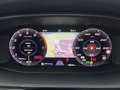 CUPRA Formentor VZ 2.0 TSI 4Drive Matrix Navi Pano Tribe Edition Grau - thumbnail 11