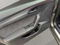 CUPRA Formentor VZ 2.0 TSI 4Drive Matrix Navi Pano Tribe Edition Grau - thumbnail 12