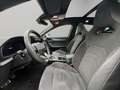CUPRA Formentor VZ 2.0 TSI 4Drive Matrix Navi Pano Tribe Edition Grau - thumbnail 9