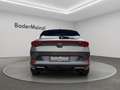 CUPRA Formentor VZ 2.0 TSI 4Drive Matrix Navi Pano Tribe Edition Grau - thumbnail 5