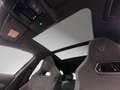 CUPRA Formentor VZ 2.0 TSI 4Drive Matrix Navi Pano Tribe Edition Grau - thumbnail 20