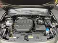 CUPRA Formentor VZ 2.0 TSI 4Drive Matrix Navi Pano Tribe Edition Grau - thumbnail 19