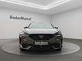 CUPRA Formentor VZ 2.0 TSI 4Drive Matrix Navi Pano Tribe Edition Grau - thumbnail 2