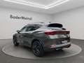 CUPRA Formentor VZ 2.0 TSI 4Drive Matrix Navi Pano Tribe Edition Grau - thumbnail 4