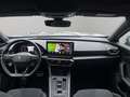 CUPRA Formentor VZ 2.0 TSI 4Drive Matrix Navi Pano Tribe Edition Grau - thumbnail 14