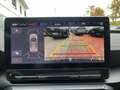 CUPRA Formentor VZ 2.0 TSI 4Drive Matrix Navi Pano Tribe Edition Grau - thumbnail 22