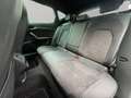 CUPRA Formentor VZ 2.0 TSI 4Drive Matrix Navi Pano Tribe Edition Grau - thumbnail 13