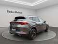 CUPRA Formentor VZ 2.0 TSI 4Drive Matrix Navi Pano Tribe Edition Grau - thumbnail 6