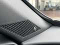 CUPRA Formentor VZ 2.0 TSI 4Drive Matrix Navi Pano Tribe Edition Grau - thumbnail 24