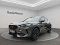CUPRA Formentor VZ 2.0 TSI 4Drive Matrix Navi Pano Tribe Edition Grau - thumbnail 1