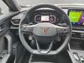 CUPRA Formentor VZ 2.0 TSI 4Drive Matrix Navi Pano Tribe Edition Grau - thumbnail 10