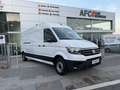 Volkswagen Crafter 35 Furgón BL TA L4H3 2.0 TDI 103kW Blanco - thumbnail 3