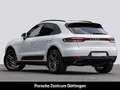 Porsche Macan Blanc - thumbnail 3