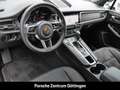 Porsche Macan Weiß - thumbnail 6