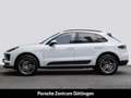 Porsche Macan Blanc - thumbnail 2