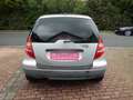 Mercedes-Benz A 150 A 150 (169.031) Silber - thumbnail 5