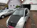 Mercedes-Benz A 150 A 150 (169.031) Silber - thumbnail 8