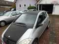 Mercedes-Benz A 150 A 150 (169.031) Silber - thumbnail 7