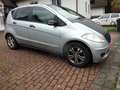 Mercedes-Benz A 150 A 150 (169.031) Silber - thumbnail 1