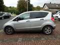 Mercedes-Benz A 150 A 150 (169.031) Silber - thumbnail 4