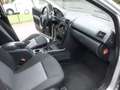 Mercedes-Benz A 150 A 150 (169.031) Silber - thumbnail 12