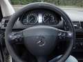 Mercedes-Benz A 150 A 150 (169.031) Silber - thumbnail 10