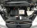 Mercedes-Benz A 150 A 150 (169.031) Silber - thumbnail 15