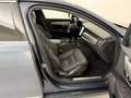 Volvo V90 T6 AWD Core Recharge Plug-In Hybrid *AHK*Licht-Paket* Blau - thumbnail 27