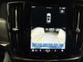 Volvo V90 T6 AWD Core Recharge Plug-In Hybrid *AHK*Licht-Paket* Blau - thumbnail 9