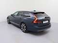 Volvo V90 T6 AWD Core Recharge Plug-In Hybrid *AHK*Licht-Paket* Blau - thumbnail 7
