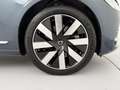 Volvo V90 T6 AWD Core Recharge Plug-In Hybrid *AHK*Licht-Paket* Blau - thumbnail 29