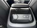 Volvo V90 T6 AWD Core Recharge Plug-In Hybrid *AHK*Licht-Paket* Blau - thumbnail 20
